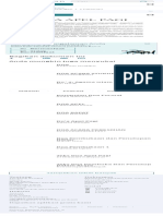 Doa Apel Pagi PDF