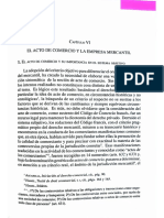 Capitulo Vi PDF