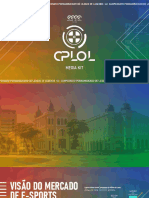 Media Kit - CPLOL - Jun - 2022 Minor.pdf