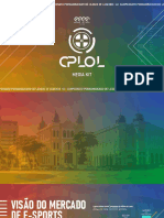 Media Kit - CPLOL - Jun - 2022 Minor PDF