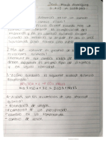 Requisito Fqe JMR