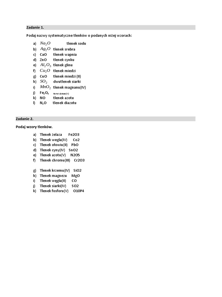 বাংলাদেশের প্রধানমন্ত্রীদের তালিকা visual data 6