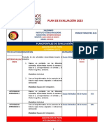 PE-Soc - 9° - Tri1 - Alma G - 23 ACTUAL - MODIFICADO PDF