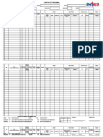 SF 1 School Register