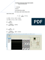 Ep LM555 PDF