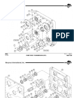 PDT 39hr PDF