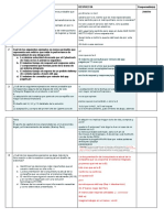 Evaluacion 3 - Integracion