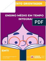 Documento Orientador - EMTI 2023 PDF