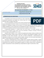 PLANO DE DISCIPLINA GEOGRAFIA - 2º ANO - 2023 (1)