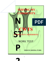 NSTP2 Worktext