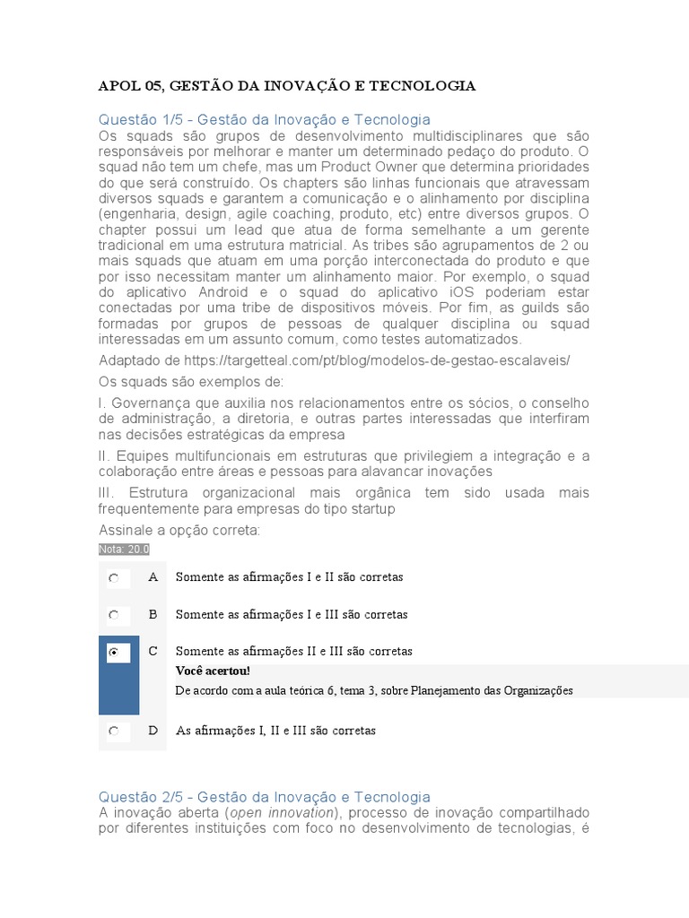 5 aplicativos Android você não pode perder este 2021 - Sebrae Respostas