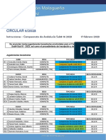 CIRCULAR 6 2023 Andalucia Menores 5 PDF