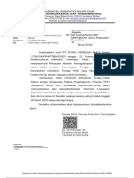 Loker PPA PDF