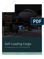 Self-Loading_Cargo_User_Manual
