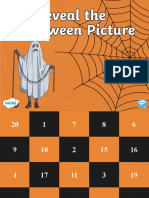 T Eal 1632415162 Halloween Reveal The Picture Vocabulary Game - Ver - 1