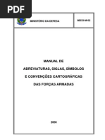 md_33_m-02_abreviatura
