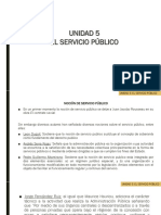 Derecho Administrativo U5-46-70