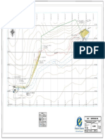 PLANO CACLIC - pdfDEF