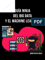 Guía Ninja PDF