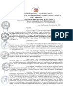 DIRECTIVA N° 007-2023- DIRECTIVA DE CONTRATACION Y PAGO  DE LOCADORES.pdf