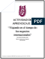 S1a2 Hernandez Santos Jose Antonio PDF