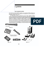 Cap12-Metrologia-Bloques Patron.pdf