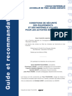 GUIDE_MATERNELLE_270198.pdf