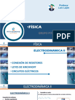 Ub1ma-Fi-T16-Electrodinamica Ii PDF