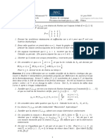 000rattrapage PS - Filiere GIP-GEET-10-06-2019