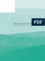 Los Canelos 3 PDF