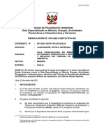 Res 016-2021-OEFA-TFA-SE PDF