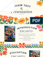 A Floral Garden 2 PDF