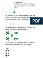 Quimica