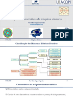 Aula 1 Aspectos Construtivos MS