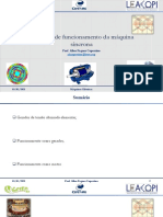 Aula 2 Princípio de Funcionamento MS