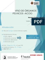 Guia Acog Pop Sep 2020 PDF