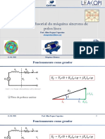 Aula 4 Diagrama Fasorial MS