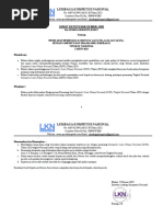 Eng kuchli orgazmga nima sabab boladi?