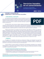 BasesyCondiciones ESP PDF