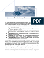 Rapport PDF