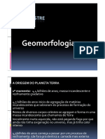 Orientações Trab Bimestral e Conteúdo PDF