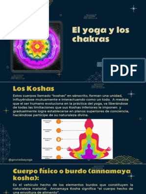 Anandamaya - Del sánscrito, ananda significa «bienaventuranza» y kosha  significa «envoltura». Anandamaya kosha es el cuerpo bienaventurado o  envoltura de dicha. Se dice que es la más espiritual o sutil de las