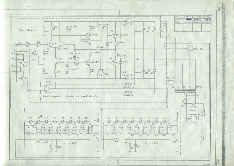 Machine 1.5S PDF