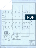 Machine SBX 4 PDF