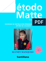 Metodo Matte libro.pdf