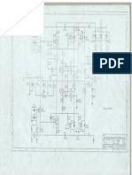 Machine WGK 2000 PDF