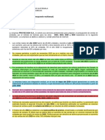 Laboratorio 04-2023 PDF