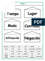 Anexos Semana 17 Del 10 Al 14 de ENERO 2023