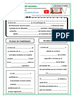 Anexos Semana 19 Del 23 Al 27 de ENERO 2023