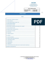 Penciclovir PDF